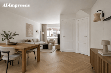 Ridderstraat 43 tertiary image