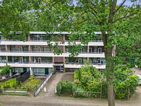 Afbeelding van Landschaplaan 181 - Tweede foto