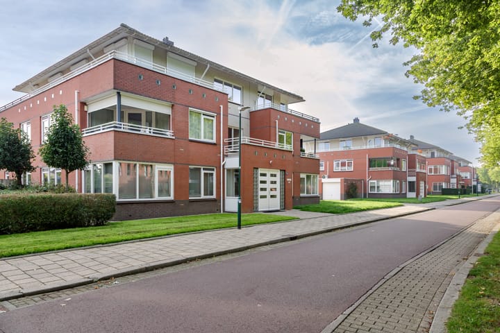Het Spoor 24 main image