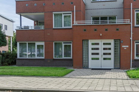 Afbeelding van Het Spoor 24 - Tweede foto