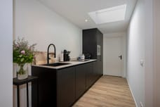 Afbeelding van Leliestraat 2 - Derde foto