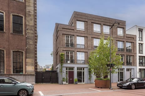 Turfstraat 3 tertiary image
