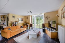 Afbeelding van Schutteheide 1-176 - Derde foto
