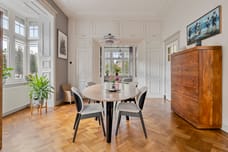 Afbeelding van Nispensestraat 83 - Derde foto