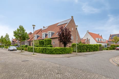 undefined main image