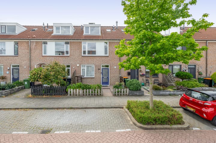 de Akker 103 main image