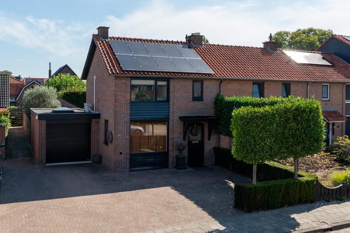 Karel Doormanstraat 44 main image