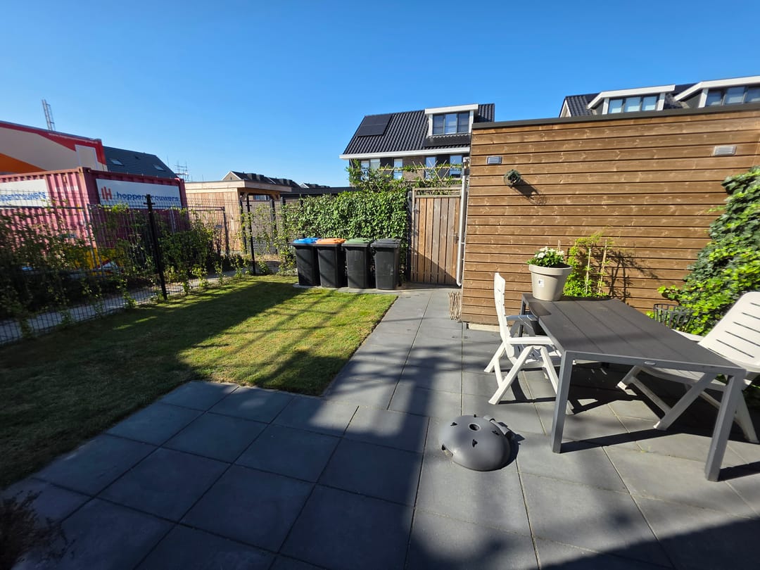 House Image 5