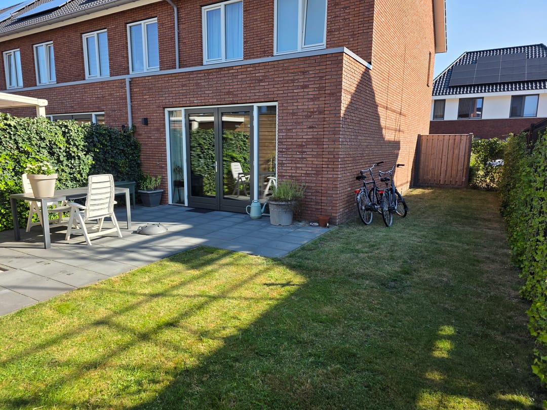 House Image 3