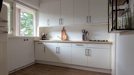 Saturnusstraat 46 secondary image