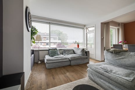 Saturnusstraat 46 tertiary image