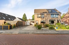 Afbeelding van Tweeschaar 9 - Derde foto