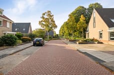 Afbeelding van Tweeschaar 9 - Tweede foto