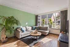 Afbeelding van Boterbloemstraat 6 - Tweede foto