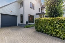 Afbeelding van Doorniksland 10 - Derde foto