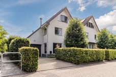 Afbeelding van Doorniksland 10 - Tweede foto