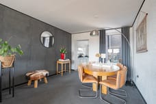 Afbeelding van St.Pieterstraat 74 - Derde foto