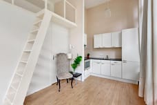 Image of Westerdok 372 - Third image
