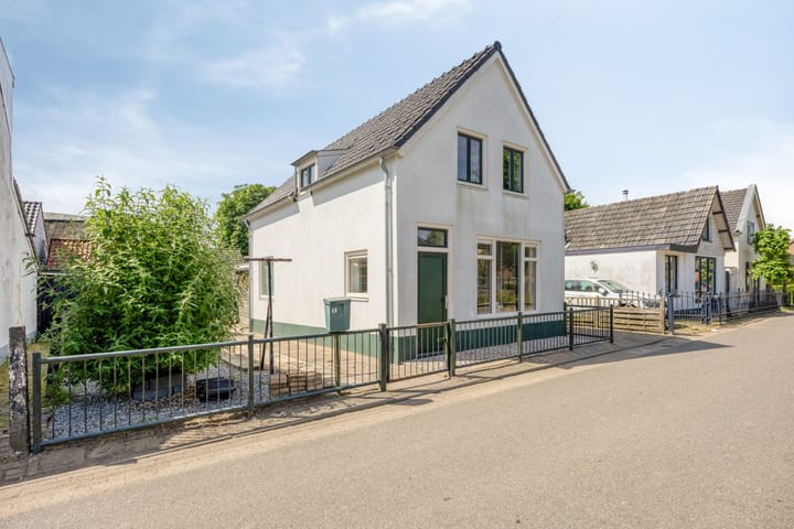 De Koeldert 13 main image