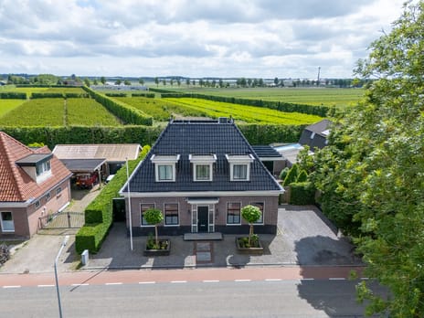 Afbeelding van Knokkel 80 - Tweede foto