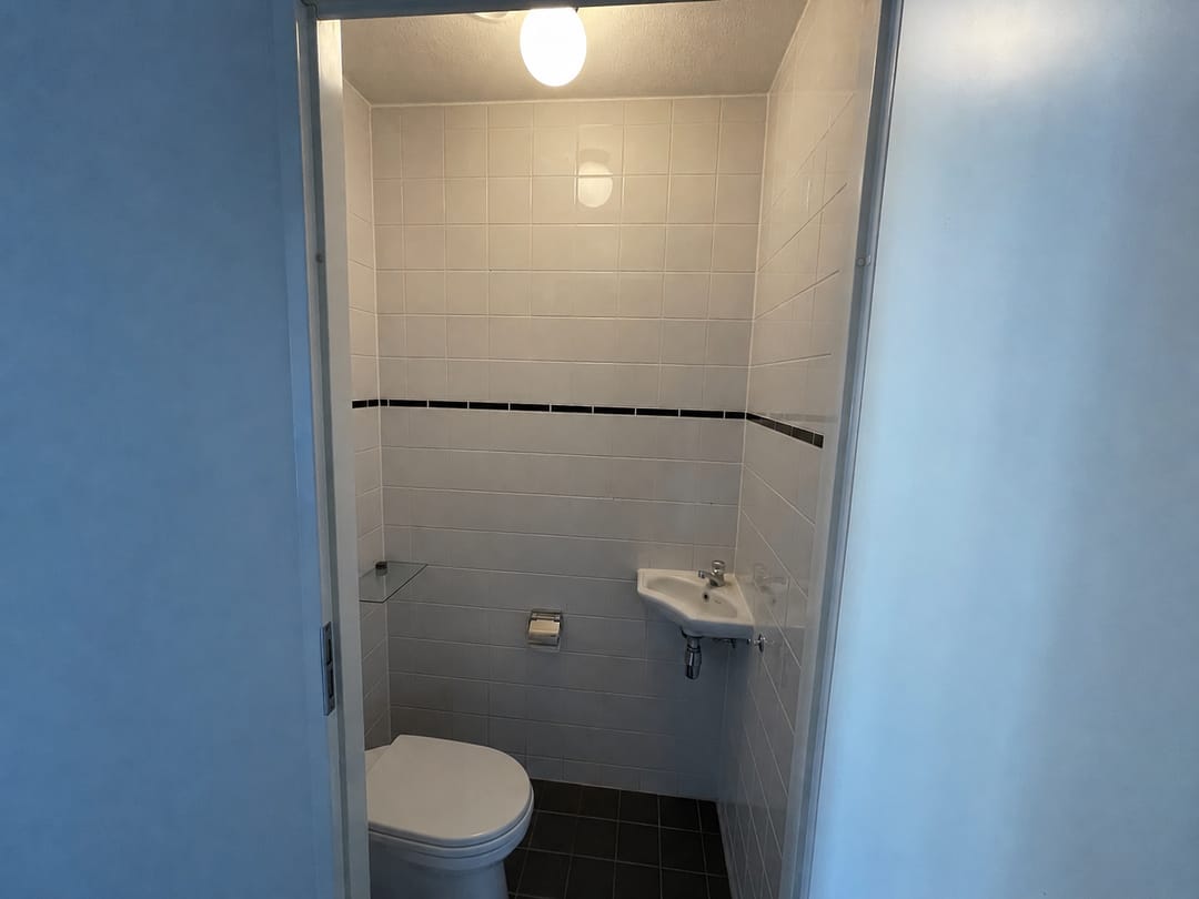 House Image 3