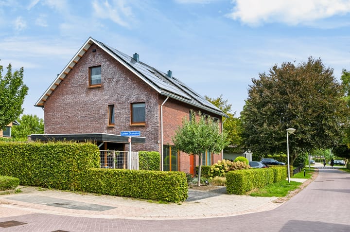 Bloemstraat 14-b main image