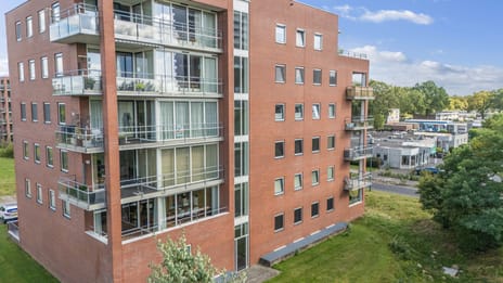 Het Waal 16 tertiary image