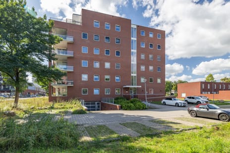 Het Waal 16 secondary image