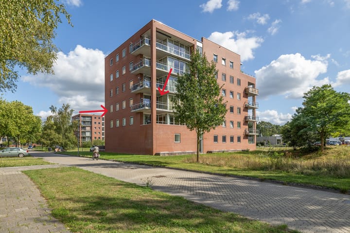 Het Waal 16 main image