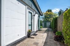 Afbeelding van Beverweg 7 - Derde foto