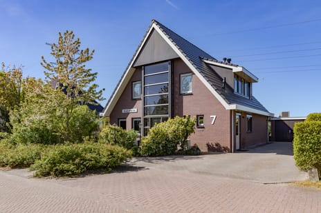 Muggenburgerweg 7 secondary image