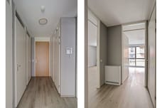 Afbeelding van Hoflaan 283 - Derde foto