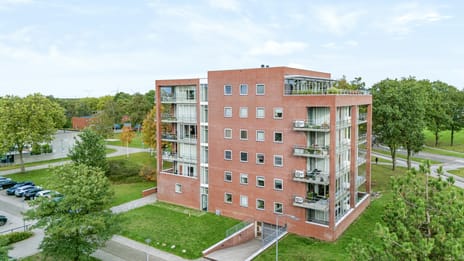Het Waal 78 main image