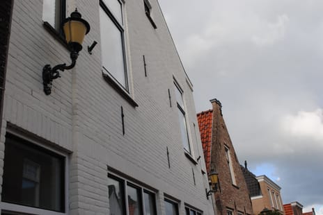 Schoolstraat 15