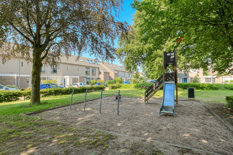 Beukenhof 39 tertiary image