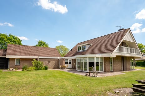 Oostendorperstraatweg 33-C tertiary image