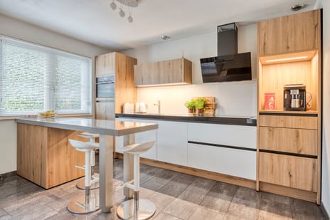 Gaarstraat 62 secondary image