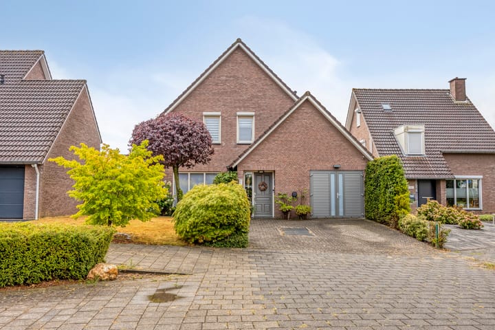 Gaarstraat 62 main image