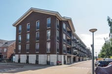 Image of Twijnderlaan 128 - Second image