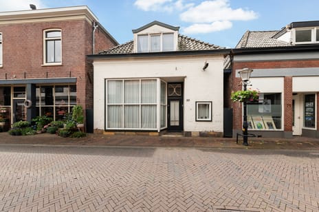 Grotestraat 69 tertiary image
