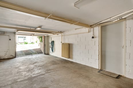 Langen Akker 10 tertiary image