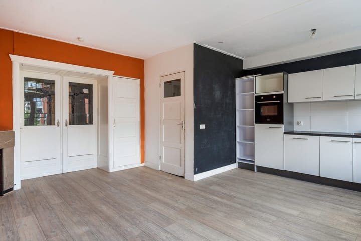 Honingerdijk 7-B main image