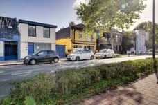 Afbeelding van Leidseweg 48 - Derde foto