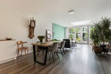 Afbeelding van Couperusstraat 27-A - Tweede foto