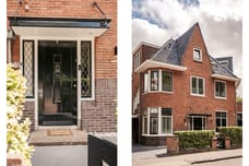Afbeelding van Kleine Houtweg 53 - Tweede foto