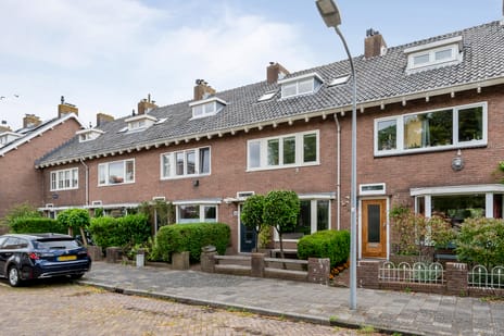 Dietsveld 36 secondary image