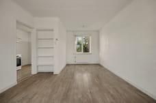 Afbeelding van Margrietstraat 26 - Tweede foto
