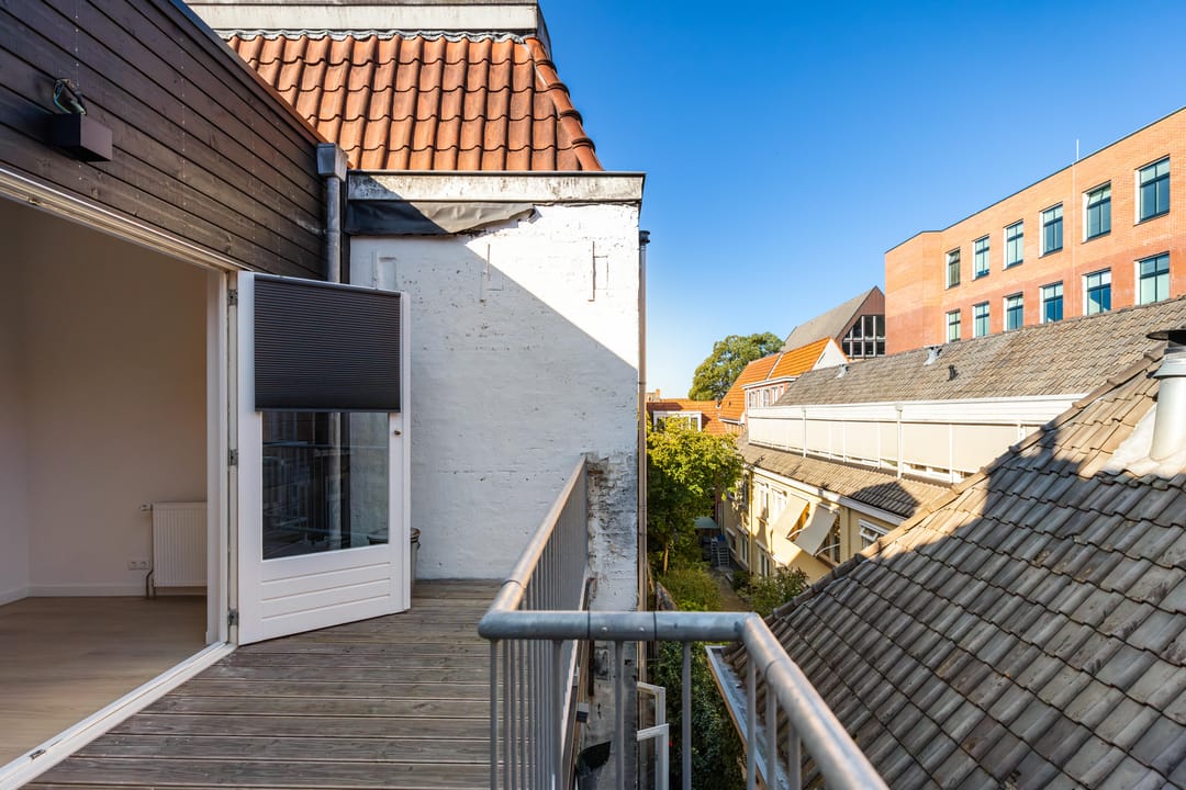 House Image 3