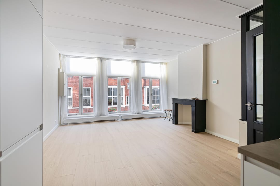 House Image 2