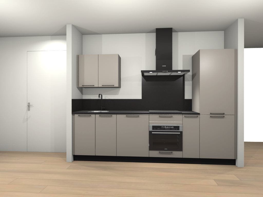 House Image 4